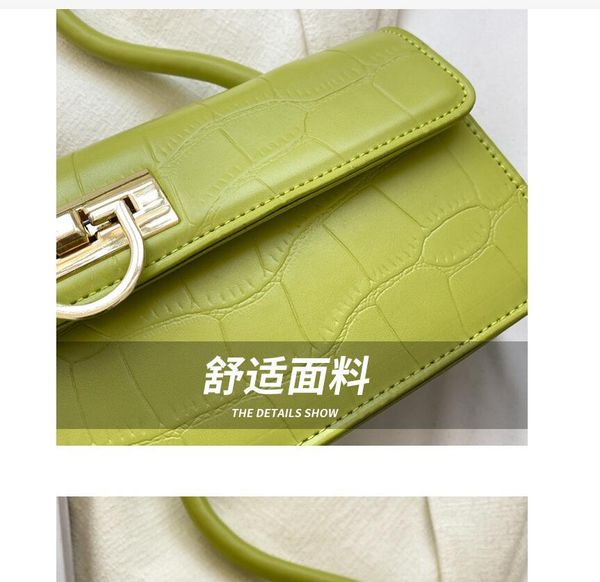da953 womens designer handbag luxury should bag fashion tote purse wallet crossbody bags backpack small chain purses shopping
da953 womens designer handbag luxury should bag fashion tote purse wallet crossbody bags backpack small chain purses shopping