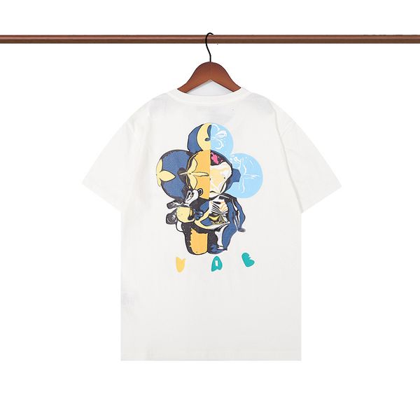 apparel men clothing men's t-shirts designer tshirt mens shirts cotton t-shirt round neck spring summer high loose trend short sleeve m, White;black
apparel men clothing men's t-shirts designer tshirt mens shirts cotton t-shirt round neck spring summer high loose trend short sleeve m, White;black