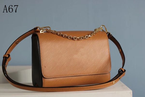 bag classi cwallets woman fashion designers clutch purses bags monogrames clemence long wallet card holder purse with box dust 0282
bag classi cwallets woman fashion designers clutch purses bags monogrames clemence long wallet card holder purse with box dust 0282