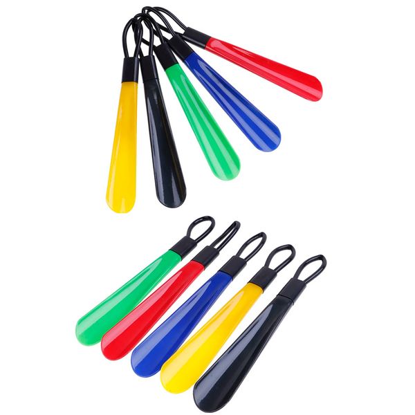 factory buy sell goods sales 28.5cm shoe horns shoes spoon plastic shoes horn artifact pull pum ping wholesale, White;pink
factory buy sell goods sales 28.5cm shoe horns shoes spoon plastic shoes horn artifact pull pum ping wholesale, White;pink