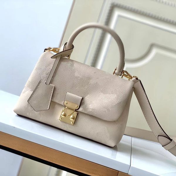 women handbags leather luxurys shopping bags purse women's tote flap crossbody bags
women handbags leather luxurys shopping bags purse women's tote flap crossbody bags