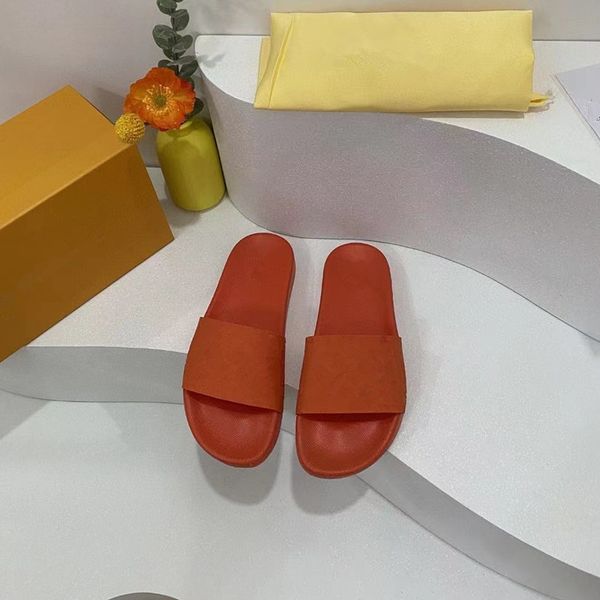 men slippers sandal famous shoes designer women slides designers sandals slide woman slide l indoor flip flops genuine leather rubber womens, Black
men slippers sandal famous shoes designer women slides designers sandals slide woman slide l indoor flip flops genuine leather rubber womens, Black