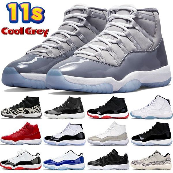 cool grey 11 11s men basketball shoes 25 anniversary white concord bred citrus legend blue metallic silver university blue women sneakers me, Black
cool grey 11 11s men basketball shoes 25 anniversary white concord bred citrus legend blue metallic silver university blue women sneakers me, Black