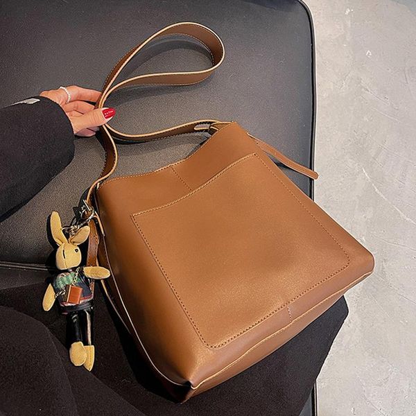 evening bags women's pu leather handbags ladies designer casual simple pendant shoulder bag fashion brand diagonal
evening bags women's pu leather handbags ladies designer casual simple pendant shoulder bag fashion brand diagonal