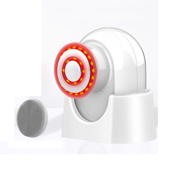 1mhz frequency facial massage beauty rf machine multifunction ems microcurrent face exfoliating rf device
1mhz frequency facial massage beauty rf machine multifunction ems microcurrent face exfoliating rf device