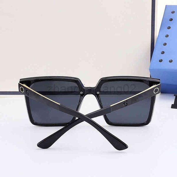 designer gg cc sunglass luxurious fashion woman mens new polarized women's square sun driving vintage baseball sport glasses send to sp, White;black
designer gg cc sunglass luxurious fashion woman mens new polarized women's square sun driving vintage baseball sport glasses send to sp, White;black