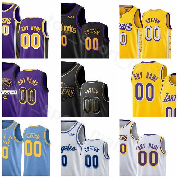 screen print basketball demarcus cousins jerseys javale mcgee kentavious caldwell-pope rajon rondo quinn cook breathable pure cotton, Black;red
screen print basketball demarcus cousins jerseys javale mcgee kentavious caldwell-pope rajon rondo quinn cook breathable pure cotton, Black;red
