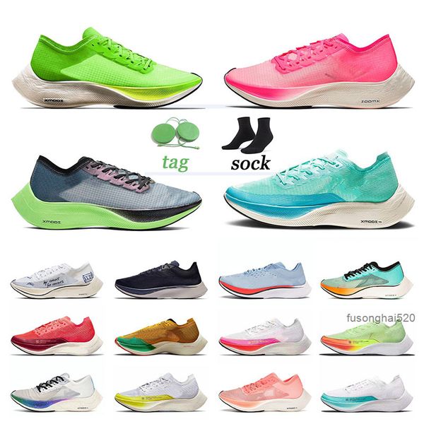 2021 authentic zoomx vaporfly next% running shoes mens women bright mango crimson valerian blue ribbon sports be true obsidian ekiden
2021 authentic zoomx vaporfly next% running shoes mens women bright mango crimson valerian blue ribbon sports be true obsidian ekiden