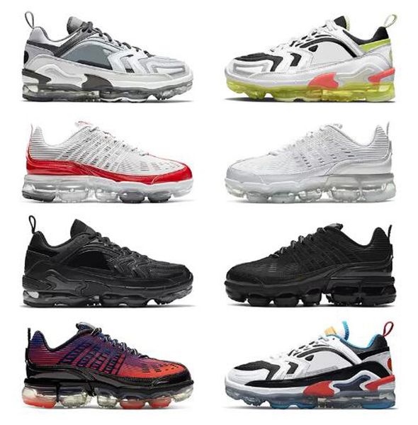wholesale 2022 mens women evo 360 running shoes us 13 wolf grey infrared stone mauve summit triple black white off volt jogging trainers sne
wholesale 2022 mens women evo 360 running shoes us 13 wolf grey infrared stone mauve summit triple black white off volt jogging trainers sne