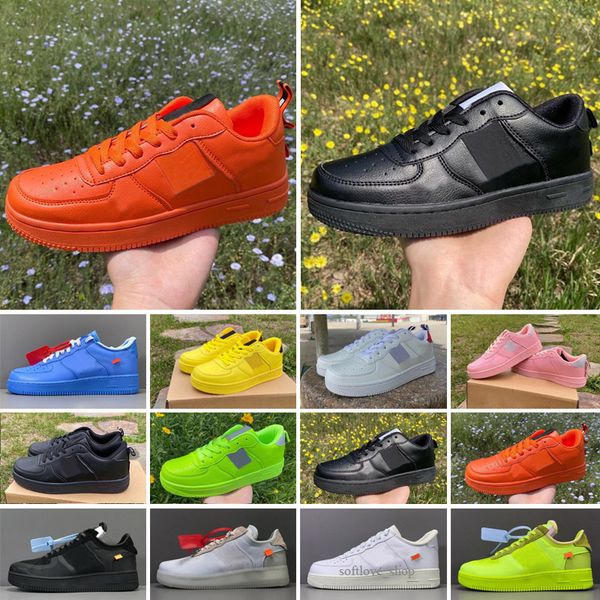 hihg quality gs mens womens casual shoes blue red silver metallic volt low black green gner sneakers eur 36-45, White;red
hihg quality gs mens womens casual shoes blue red silver metallic volt low black green gner sneakers eur 36-45, White;red