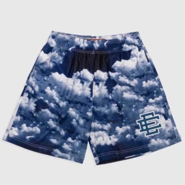 eric emanuel ee basic short new york city skyline men's shorts fashion fitness exercise breathable mesh casualjogging beach football sp, White;black
eric emanuel ee basic short new york city skyline men's shorts fashion fitness exercise breathable mesh casualjogging beach football sp, White;black