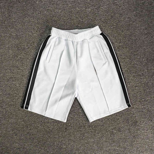 designer shorts fashion brand pangels letter print loose comfort casual pants polyester retro men's and women's hip hop short, Black
designer shorts fashion brand pangels letter print loose comfort casual pants polyester retro men's and women's hip hop short, Black