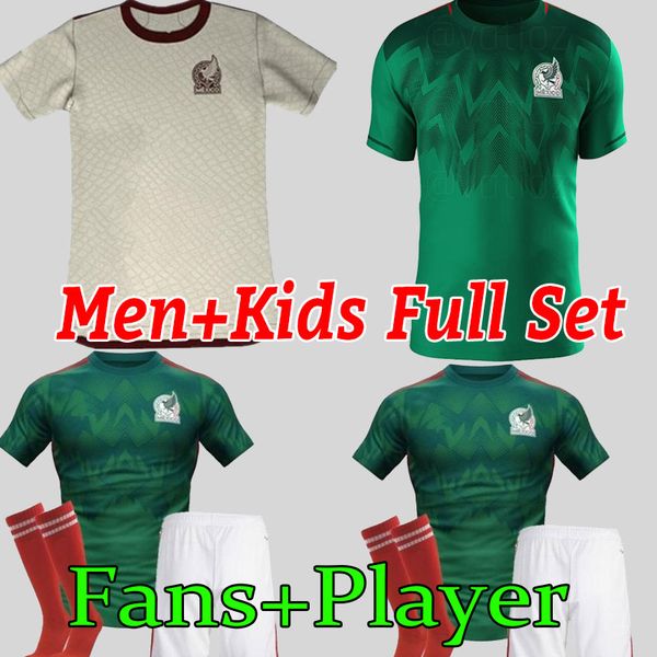 mexico soccer jerseys 2022 23 home lozano tecatito chicharito rual jimenez dos santos football shirts men kids kit women sets uniforms 22 20, Black;yellow
mexico soccer jerseys 2022 23 home lozano tecatito chicharito rual jimenez dos santos football shirts men kids kit women sets uniforms 22 20, Black;yellow