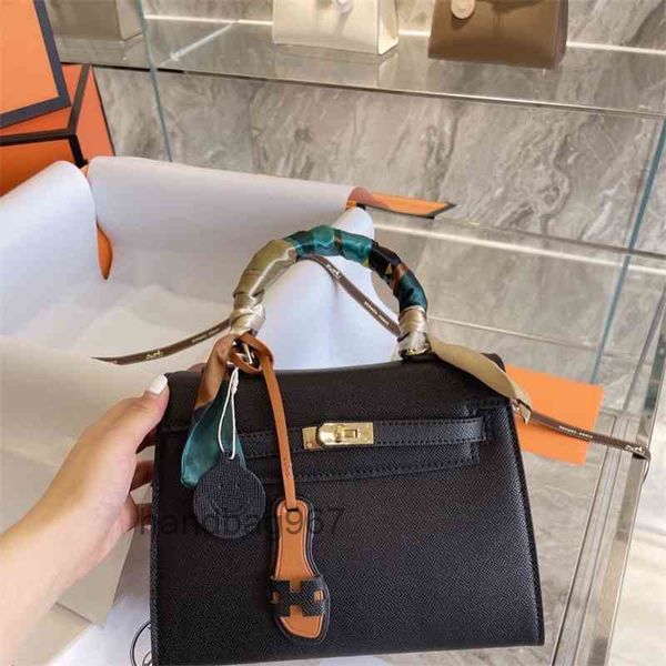 designer bag herms women celebrity kellies net ma's handbag palm print cowhide messenger bag 25
designer bag herms women celebrity kellies net ma's handbag palm print cowhide messenger bag 25