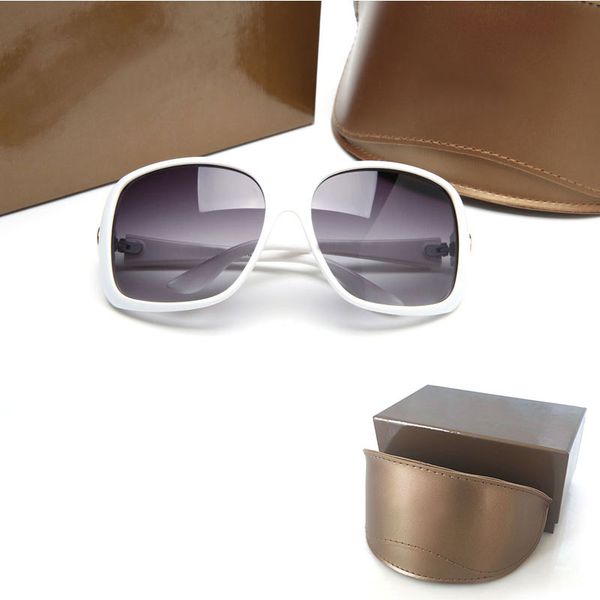 womans sunglasses 3166 luxury mens sun glasses uv protection men designer eyeglass gradient metal hinge fashion women spectacles with box gl, White;black
womans sunglasses 3166 luxury mens sun glasses uv protection men designer eyeglass gradient metal hinge fashion women spectacles with box gl, White;black