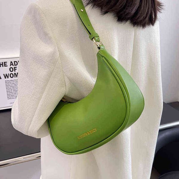 evening bags handbags 2022 summer luxury fashion designer small pu leather women s female shoulder crossbody sling bag 220517
evening bags handbags 2022 summer luxury fashion designer small pu leather women s female shoulder crossbody sling bag 220517