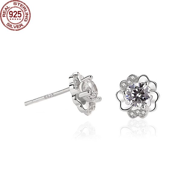 charm 2022 s999 sterling silver jewelry fashion new flower zircon earrings charms female for women christmas gift, Golden
charm 2022 s999 sterling silver jewelry fashion new flower zircon earrings charms female for women christmas gift, Golden