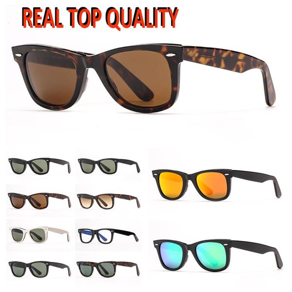 womens sunglasses mens sunglass fashion sun glasses real uv protection glass lenses with leather case and all retailing package3029, White;black
womens sunglasses mens sunglass fashion sun glasses real uv protection glass lenses with leather case and all retailing package3029, White;black