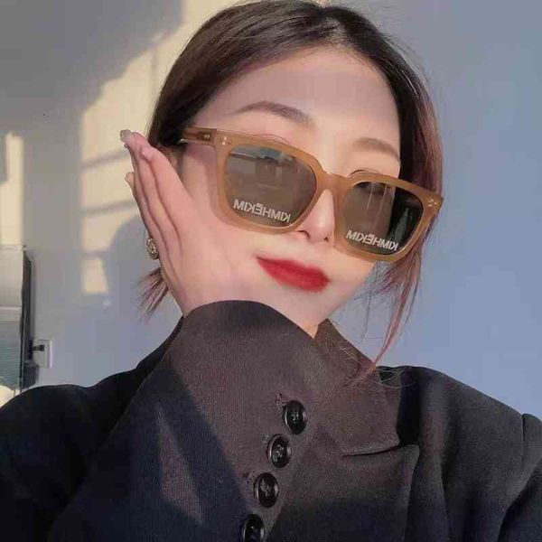 designer sunglasses 2022 new kimhekim sunglass net red same tan fashion glass women's korean, White;black
designer sunglasses 2022 new kimhekim sunglass net red same tan fashion glass women's korean, White;black