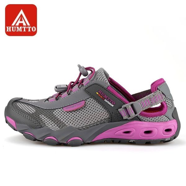 humtto upstream shoes women outdoor quick drying waterproof trekking hiking aqua shoes for men breathable water sneakers mens 220616, Black
humtto upstream shoes women outdoor quick drying waterproof trekking hiking aqua shoes for men breathable water sneakers mens 220616, Black