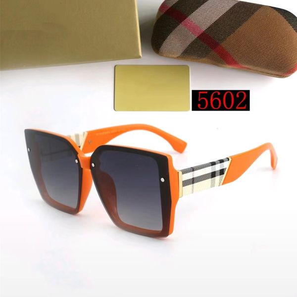 fashion luxury designer sunglasses ladies sunglasses uv400 glasses polaroid lenses 5602 with case, White;black
fashion luxury designer sunglasses ladies sunglasses uv400 glasses polaroid lenses 5602 with case, White;black