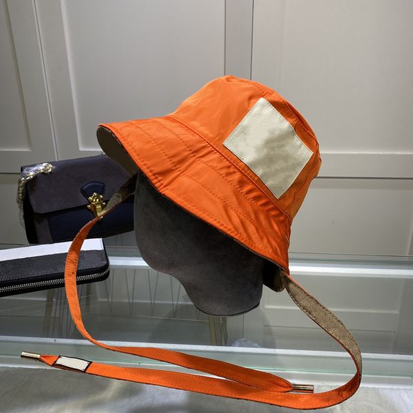 designer bucket hat two sided flat fitted hats luxury caps casquette wide brim fisherman cap buckets hats fashion bob with letters for men w, Blue;gray
designer bucket hat two sided flat fitted hats luxury caps casquette wide brim fisherman cap buckets hats fashion bob with letters for men w, Blue;gray