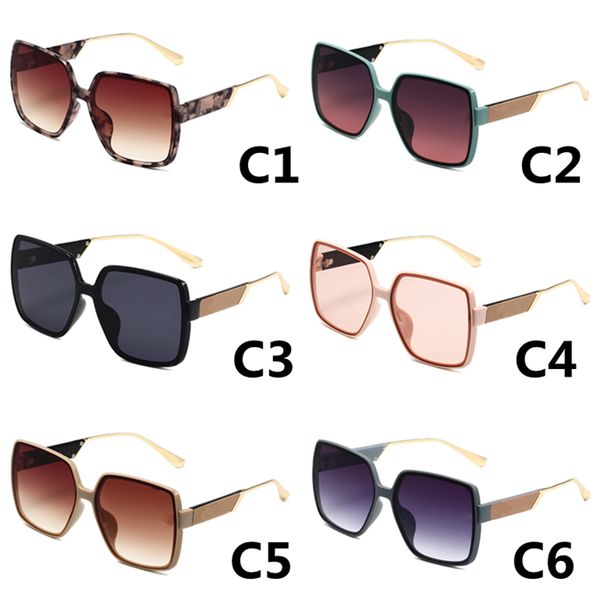 luxury designer sunglasses for men and women square sun glasses classic fashion goggles eyewear uv400, White;black
luxury designer sunglasses for men and women square sun glasses classic fashion goggles eyewear uv400, White;black