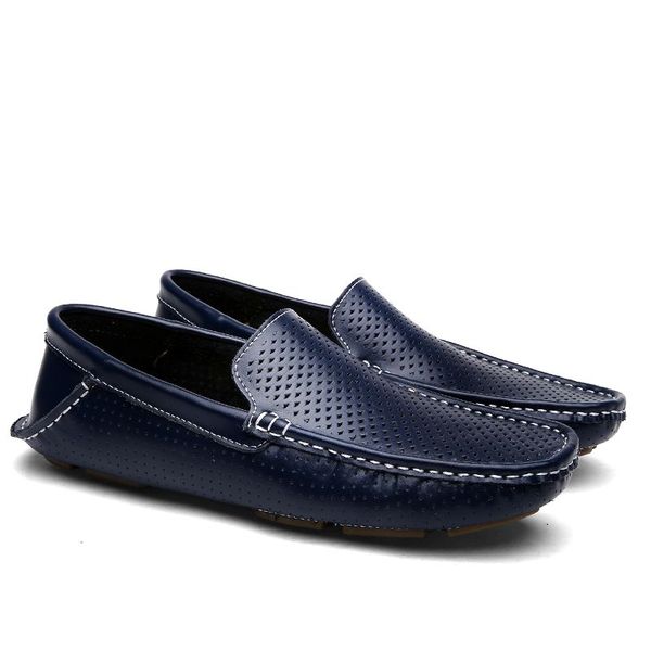 New Fashion Mens Shoes Comfortable Breathable Men Women shoe 1717 202204230759, As picture
New Fashion Mens Shoes Comfortable Breathable Men Women shoe 1717 202204230759, As picture