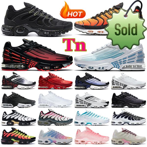 boots tn plus running shoes terrascape tns 3 chaussures women men sneakers triple black white s
boots tn plus running shoes terrascape tns 3 chaussures women men sneakers triple black white s