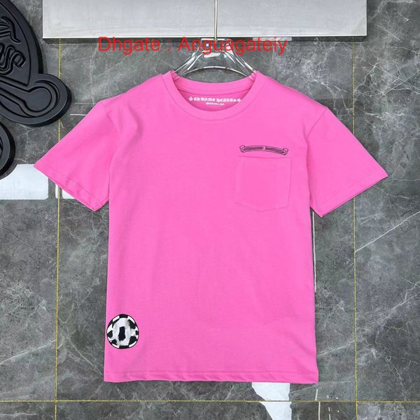 mens luxury brand t shirts ch fashion man tees sanskrit letter t-shirt summer horseshoe flower cross short sleeve designer tshirts hip hop s, White;black
mens luxury brand t shirts ch fashion man tees sanskrit letter t-shirt summer horseshoe flower cross short sleeve designer tshirts hip hop s, White;black