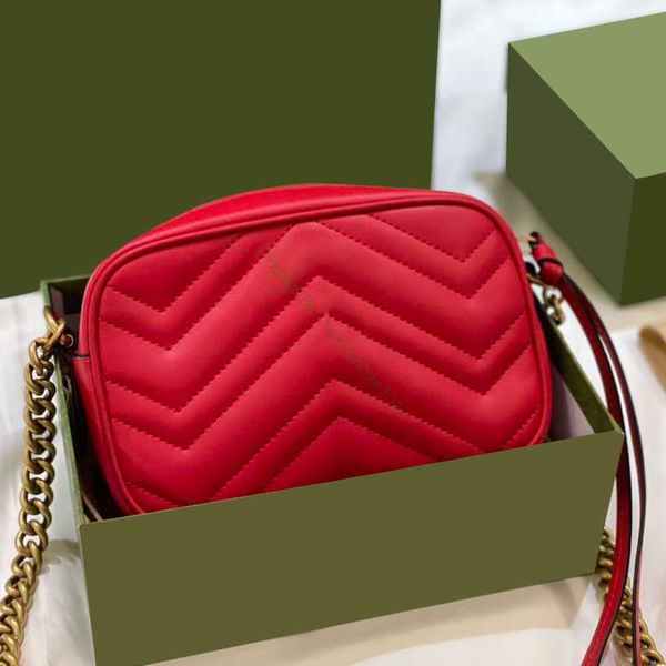 camera bag mini chain famous designers quality square lady wallets thread women pocket shoulder fashion handbag plain popular cross
camera bag mini chain famous designers quality square lady wallets thread women pocket shoulder fashion handbag plain popular cross