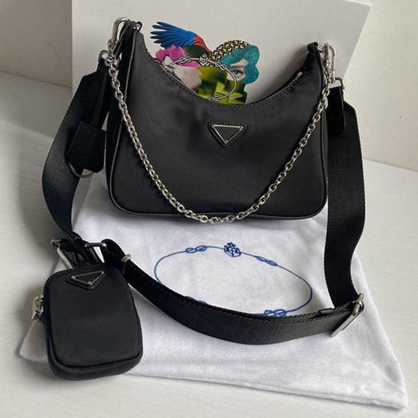 no box. handbags women luxury designers bag with letters canvas shoulder handbag lady tote chains handbags messenger bags 3 pieces coin pus8
no box. handbags women luxury designers bag with letters canvas shoulder handbag lady tote chains handbags messenger bags 3 pieces coin pus8