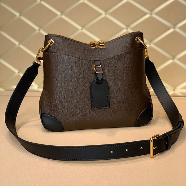 bags style shoulder bag adjustable straps for comfort 327450 removable half length of belt the atmosphere s
bags style shoulder bag adjustable straps for comfort 327450 removable half length of belt the atmosphere s