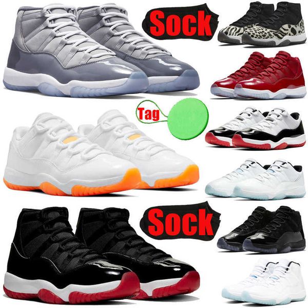 cool grey 11 11s basketball sneaker for men women animal instinct bright citrus bred legend gamma blue concord pure violet mens trainers sho
cool grey 11 11s basketball sneaker for men women animal instinct bright citrus bred legend gamma blue concord pure violet mens trainers sho