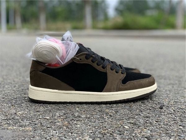 shoes originion version 1 low cactus jack designer sport sneakers i black sail dark mocha university red come
shoes originion version 1 low cactus jack designer sport sneakers i black sail dark mocha university red come