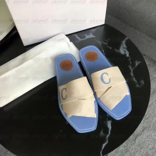 luxury designers slippers sandals nylon summer fashion flip womens men genuine leather lady slipper shoes sneakers beach double, Black
luxury designers slippers sandals nylon summer fashion flip womens men genuine leather lady slipper shoes sneakers beach double, Black