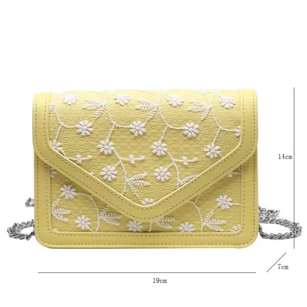 lace flowers crossbody bags for women leather messenger bag sac new summer travel flap bags female shoulder bag ladies handbags
lace flowers crossbody bags for women leather messenger bag sac new summer travel flap bags female shoulder bag ladies handbags