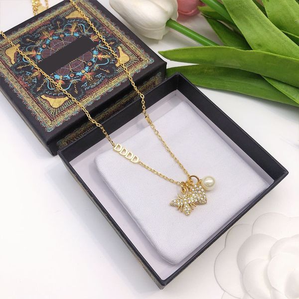necklaces jewelrys fashion pendants elegant necklace gift for woman man jewelry shell pendants 5 style, Silver
necklaces jewelrys fashion pendants elegant necklace gift for woman man jewelry shell pendants 5 style, Silver