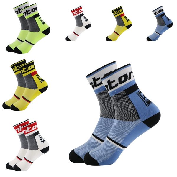 soccer basketball football sport over knee high socks men women socks cycling riding bicycle, Black
soccer basketball football sport over knee high socks men women socks cycling riding bicycle, Black