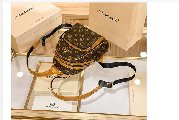 da482 womens designer handbag luxury should bag fashion tote purse wallet crossbody bags backpack small chain purses shopping
da482 womens designer handbag luxury should bag fashion tote purse wallet crossbody bags backpack small chain purses shopping
