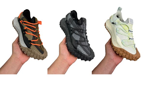 2022 acg mountain fly low fossil stone running shoes yakuda local boots online store training sneakers dropshipping accepted popular men wom
2022 acg mountain fly low fossil stone running shoes yakuda local boots online store training sneakers dropshipping accepted popular men wom