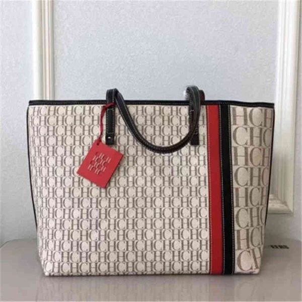 100% genuine cowhide 2022 new fashion large-capacity ladies printed letters chch hchc one shoulder messenger all-match handbag
100% genuine cowhide 2022 new fashion large-capacity ladies printed letters chch hchc one shoulder messenger all-match handbag