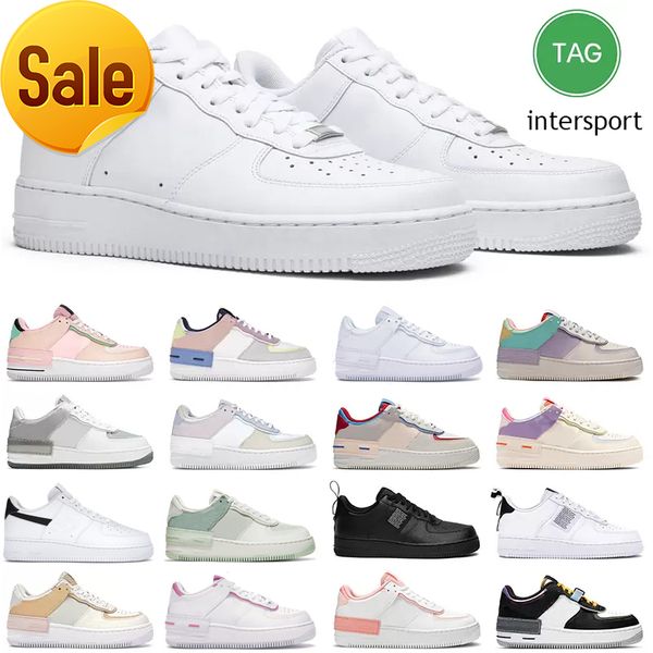 men women casual shoes triple white black sneakers volt orange red womens spruce aura pastel mens sneakers trainers sports eur 36-45
men women casual shoes triple white black sneakers volt orange red womens spruce aura pastel mens sneakers trainers sports eur 36-45