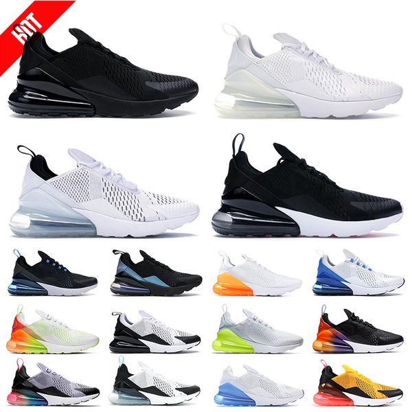 boots men women running shoes triple black core white dots anthracite cactus tea berry coral stardust rainbow philippines mens trainers spor
boots men women running shoes triple black core white dots anthracite cactus tea berry coral stardust rainbow philippines mens trainers spor