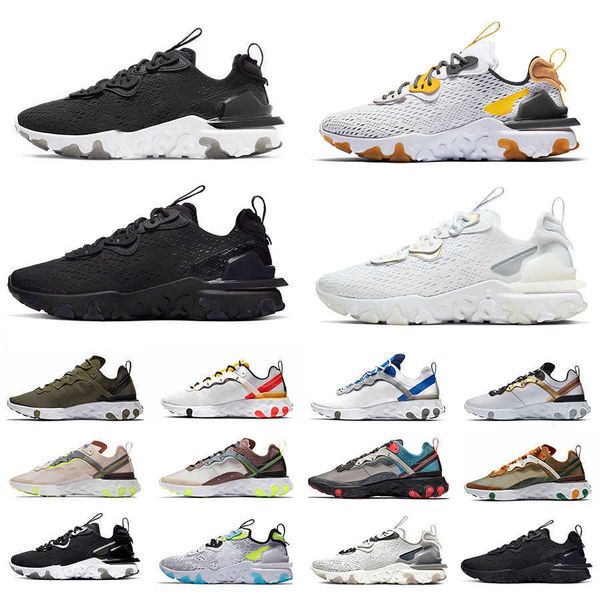 react vision 87 55 mens running shoes black iridescent olive vast grey honeycomb worldwide schematic tour yellow sail 55s 87s men women
react vision 87 55 mens running shoes black iridescent olive vast grey honeycomb worldwide schematic tour yellow sail 55s 87s men women