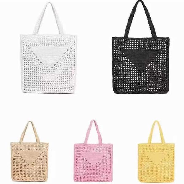 straw bag ladies famous designer houlder handbag large totes purses women handbags designers
straw bag ladies famous designer houlder handbag large totes purses women handbags designers