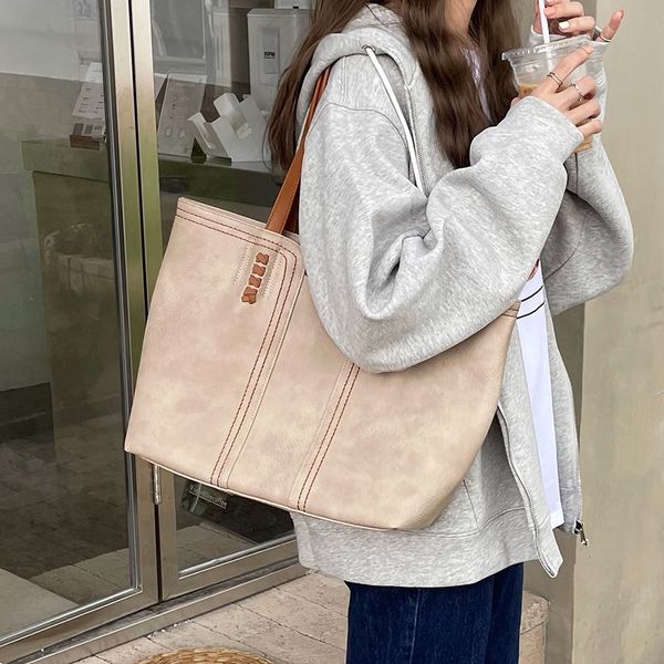 shoulder bag hbp 013