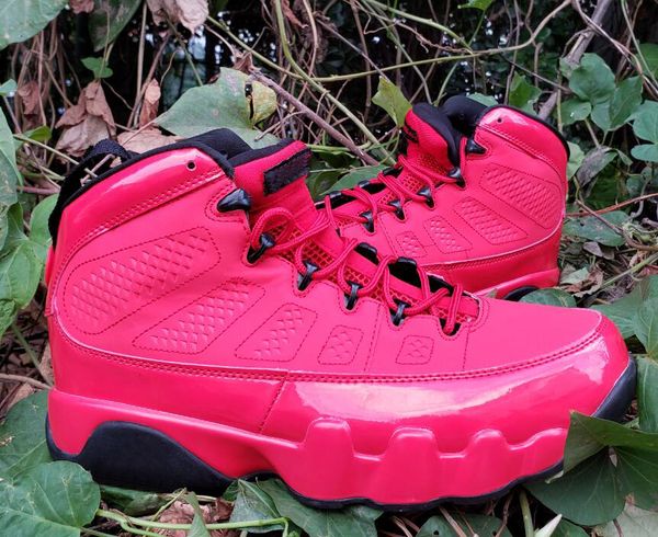 mens red 9 basketball shoes white blue black low men 9s outdoor sports shoes box size 7-13
mens red 9 basketball shoes white blue black low men 9s outdoor sports shoes box size 7-13
