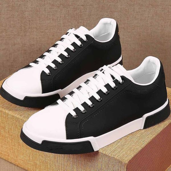 perfect men casual shoe calfskin nappa leather portofin sneaker trainers white black leather casuals walking famous designer junior low lac
perfect men casual shoe calfskin nappa leather portofin sneaker trainers white black leather casuals walking famous designer junior low lac