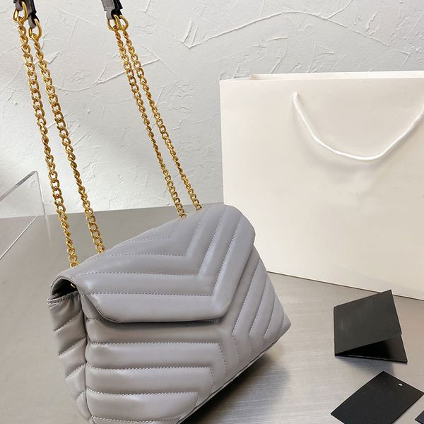 fashion messenger bag wallet tote handbag shoulder bags diamond lattice cover plain handbags with ajustable chains straps magnetic buckle
fashion messenger bag wallet tote handbag shoulder bags diamond lattice cover plain handbags with ajustable chains straps magnetic buckle